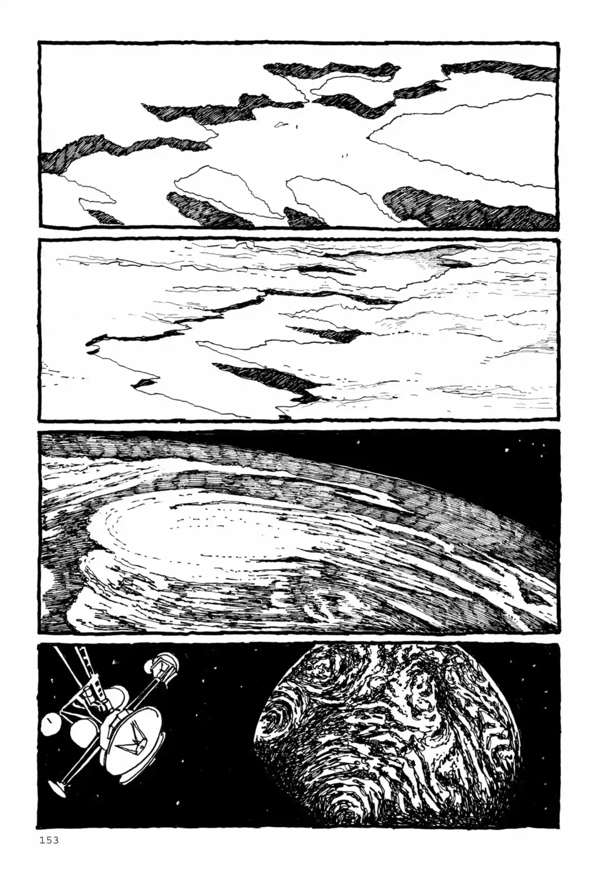 Number 5 Volume 8 page 153