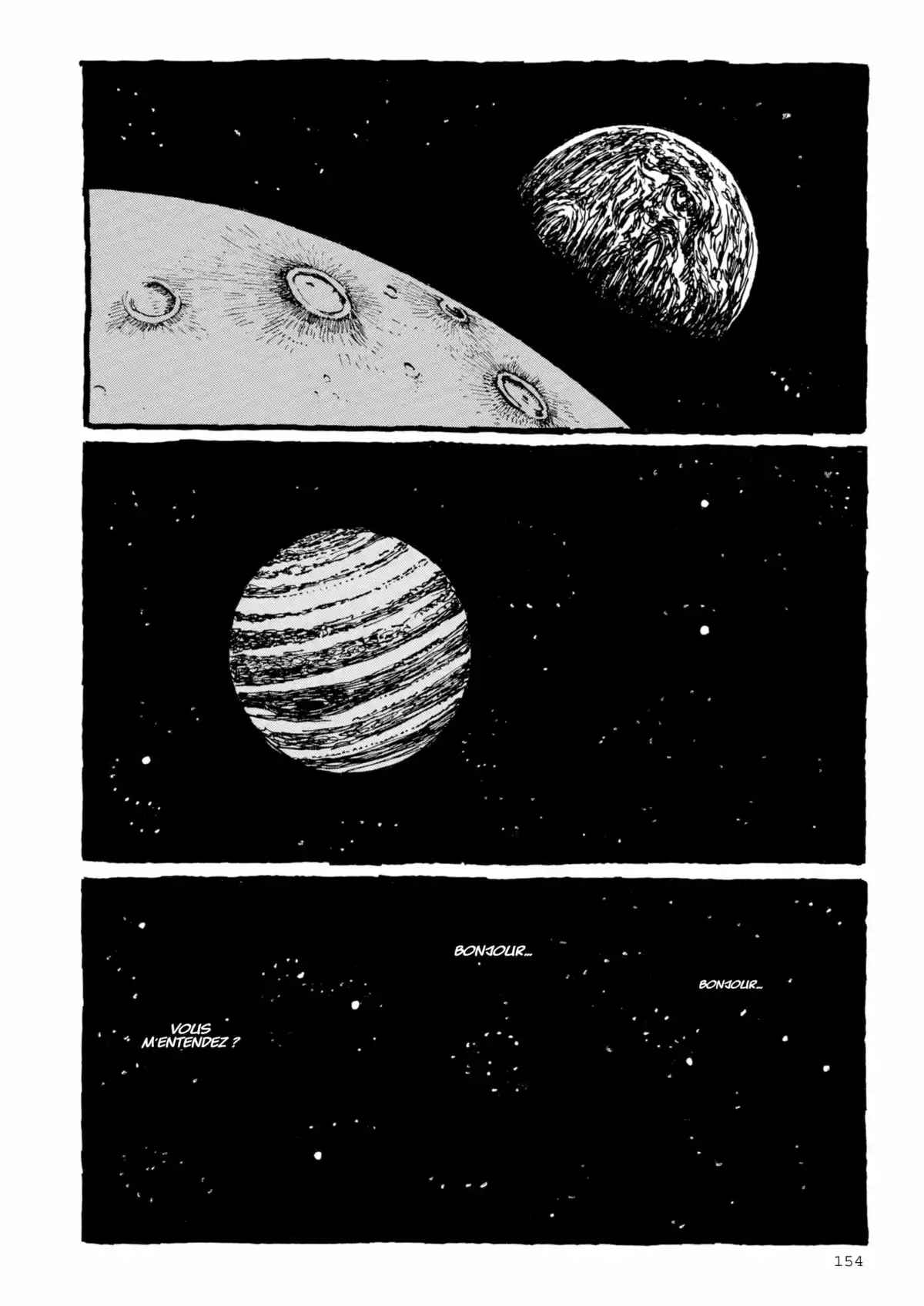 Number 5 Volume 8 page 154