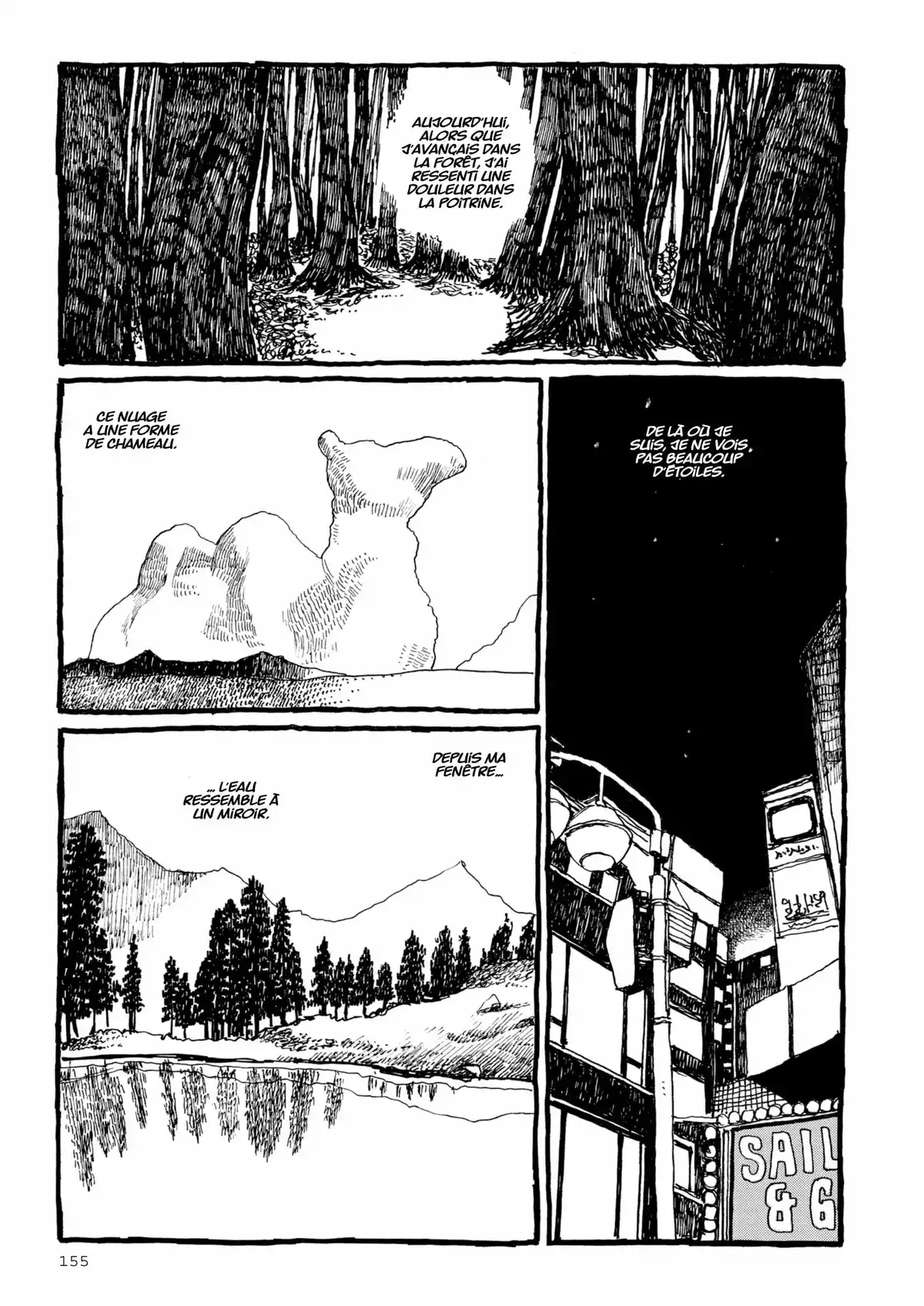 Number 5 Volume 8 page 155