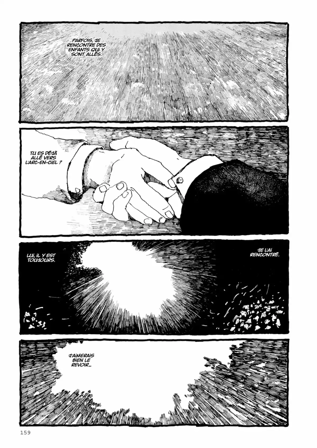 Number 5 Volume 8 page 159