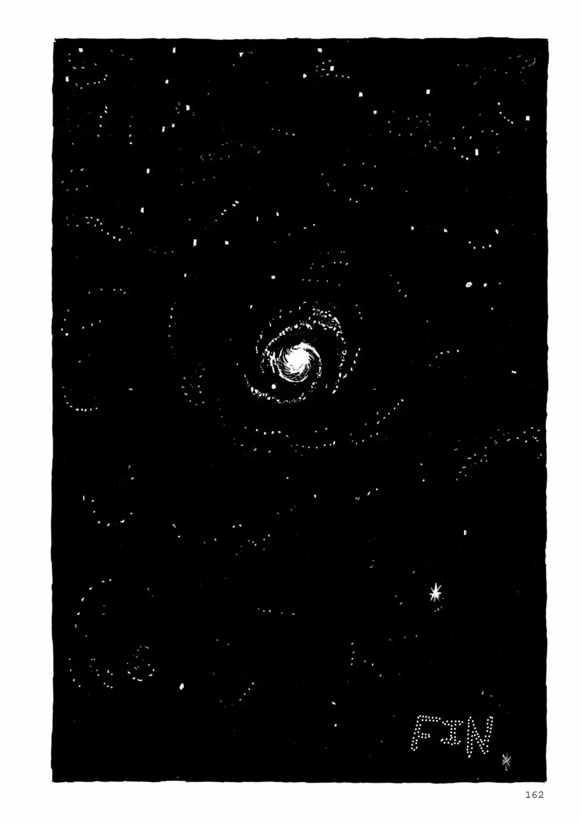 Number 5 Volume 8 page 162