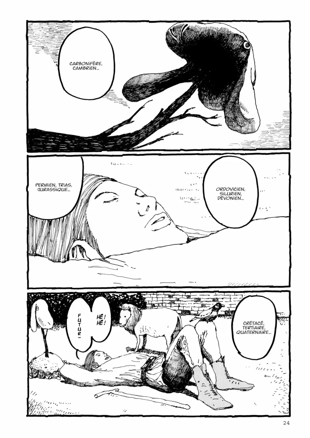 Number 5 Volume 8 page 24