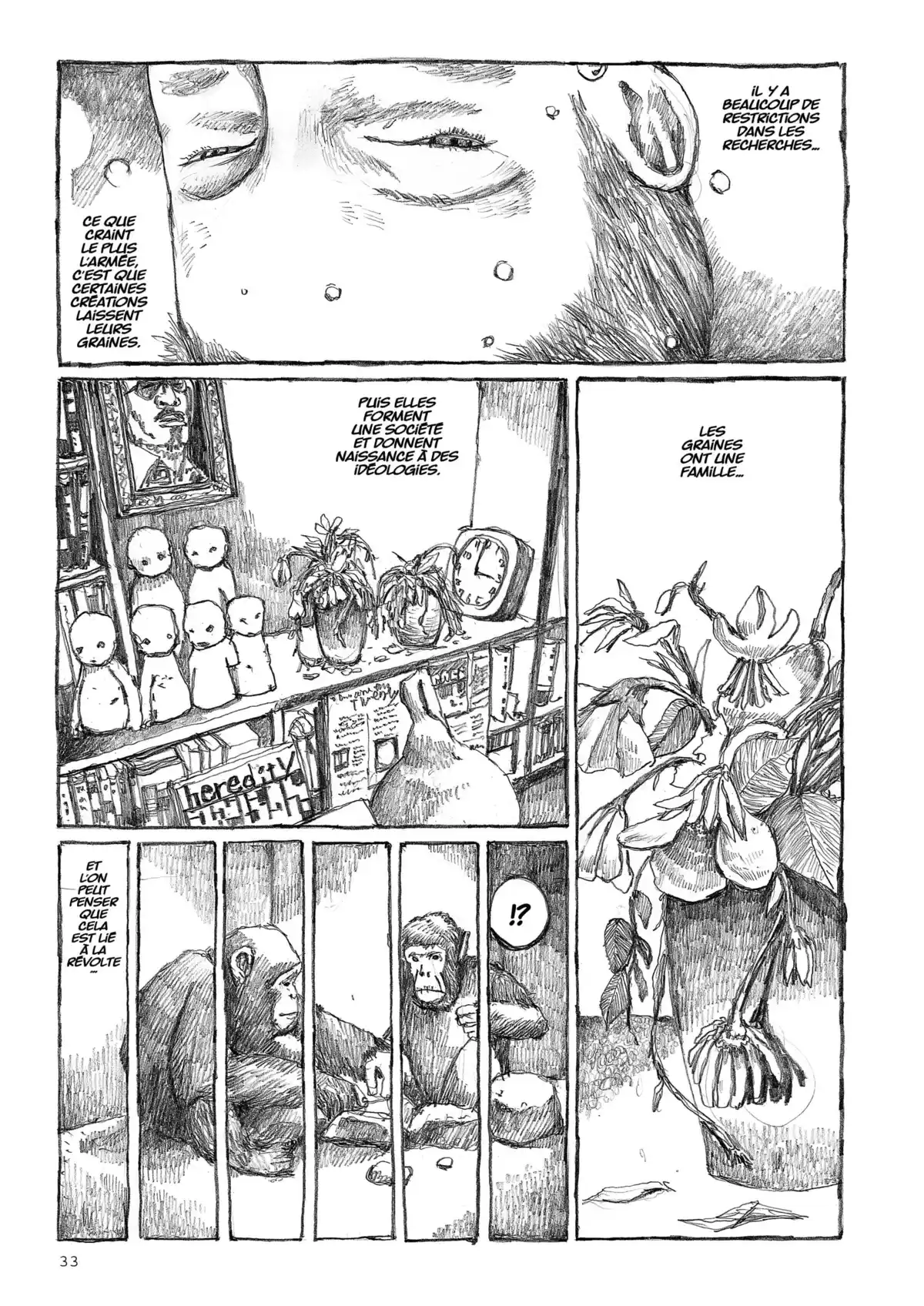 Number 5 Volume 8 page 33