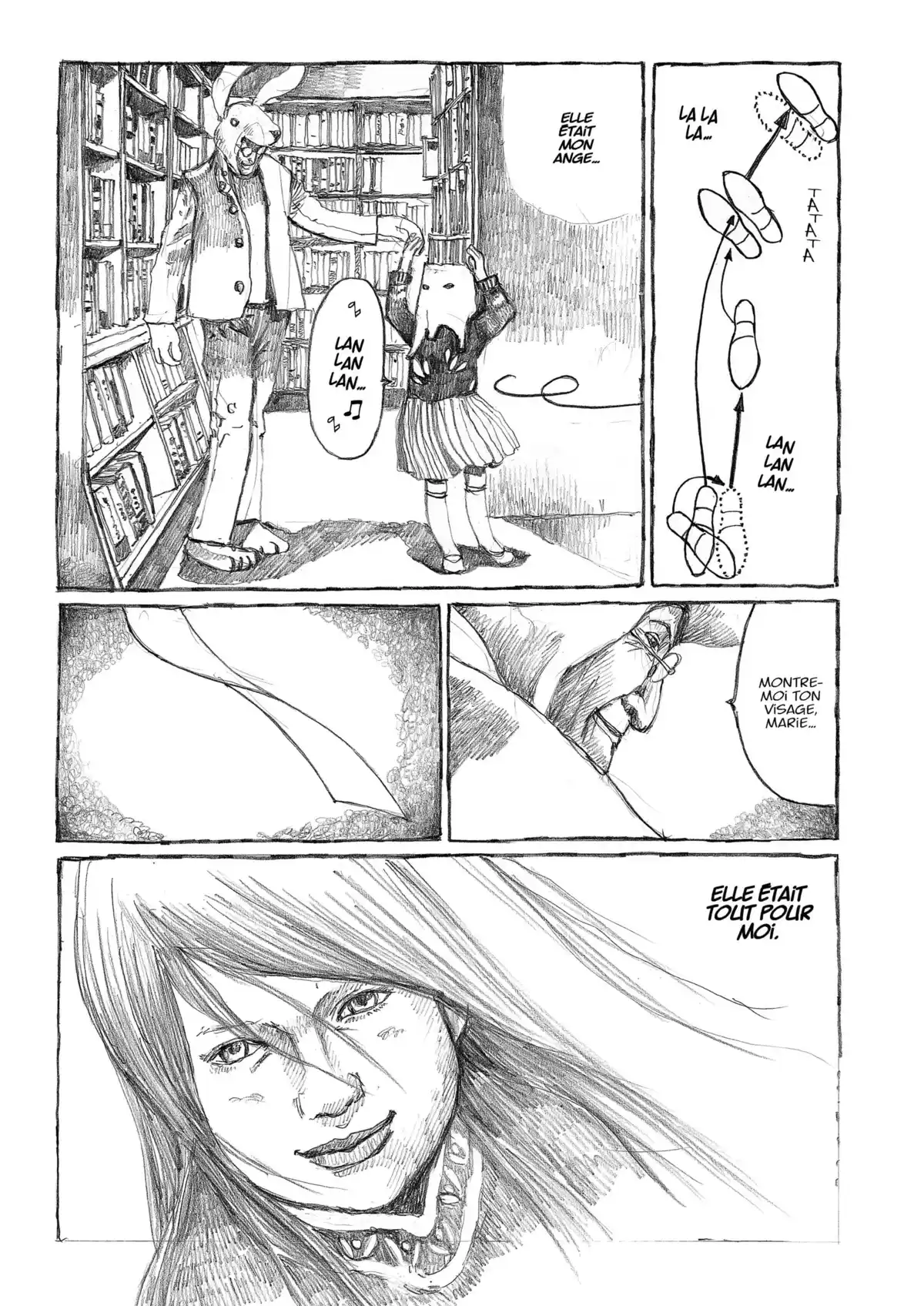 Number 5 Volume 8 page 41