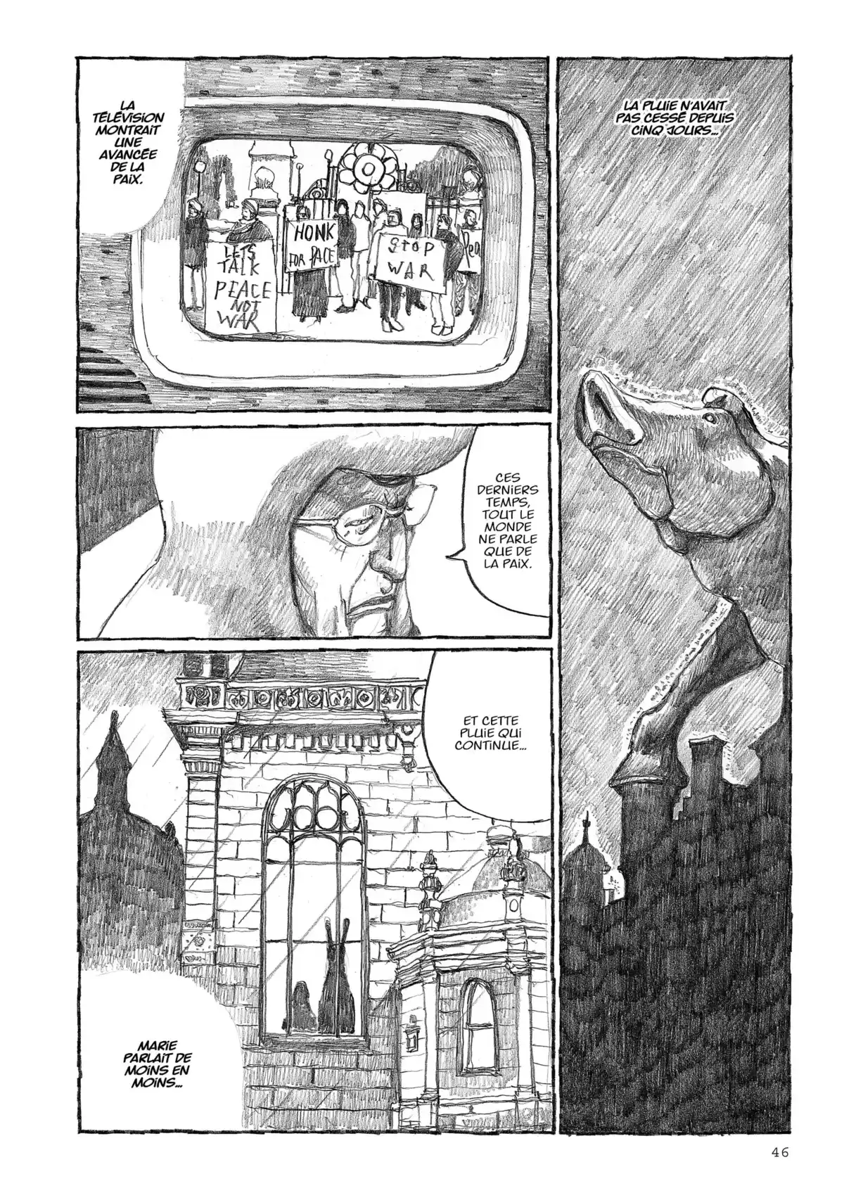 Number 5 Volume 8 page 46