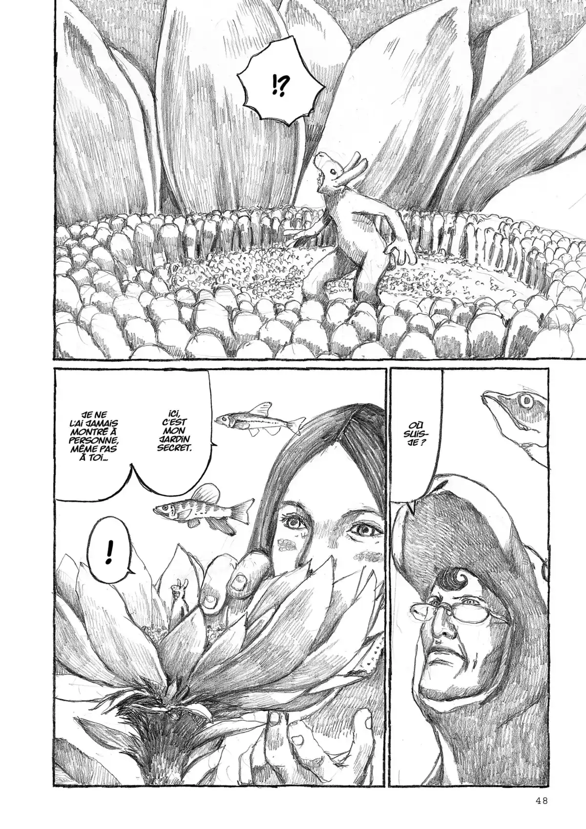 Number 5 Volume 8 page 48