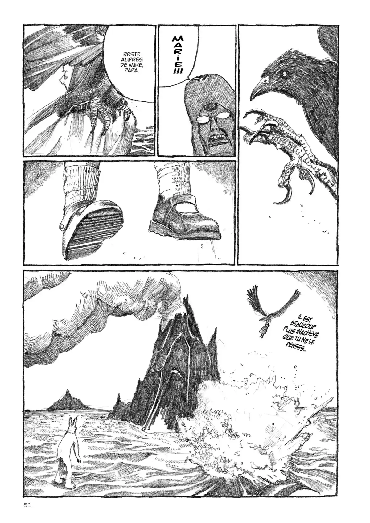 Number 5 Volume 8 page 51