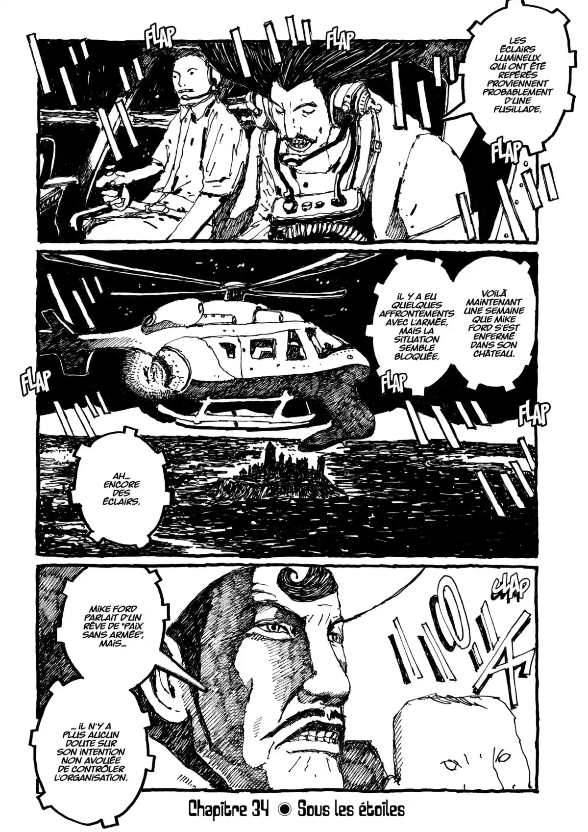 Number 5 Volume 8 page 57