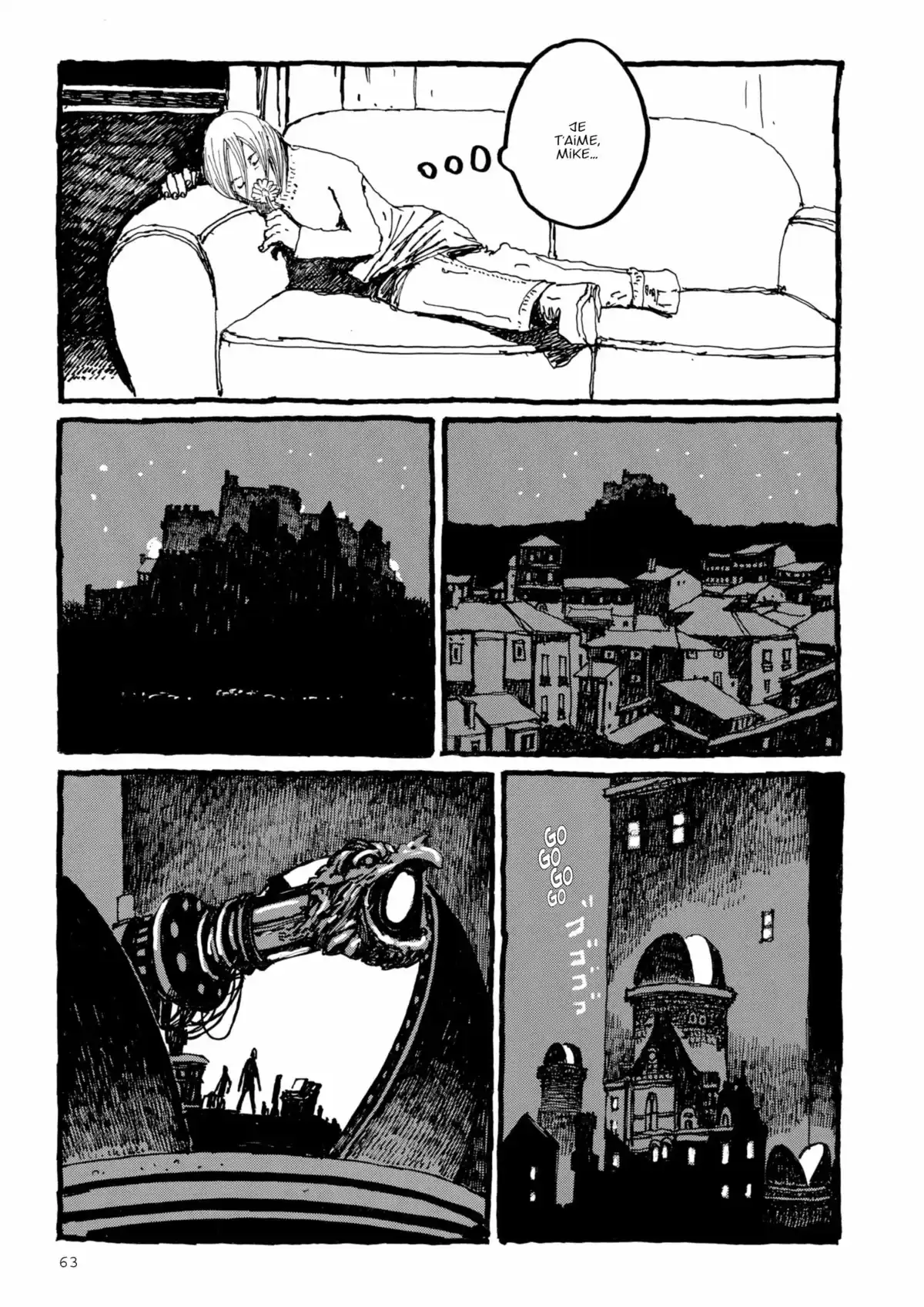 Number 5 Volume 8 page 63