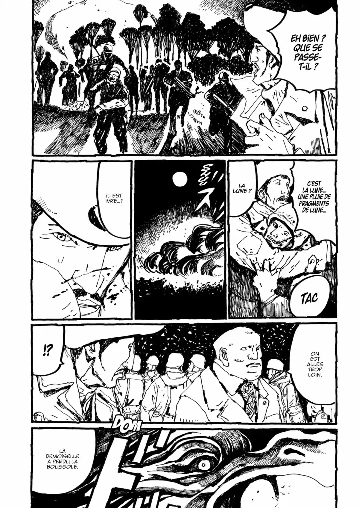 Number 5 Volume 8 page 78