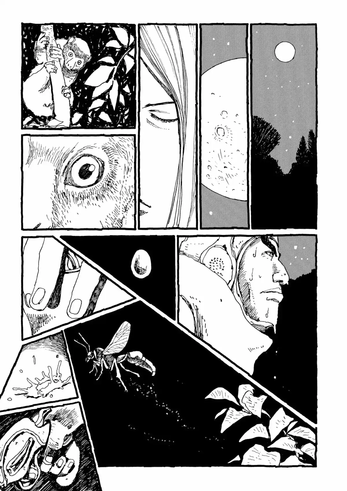 Number 5 Volume 8 page 97