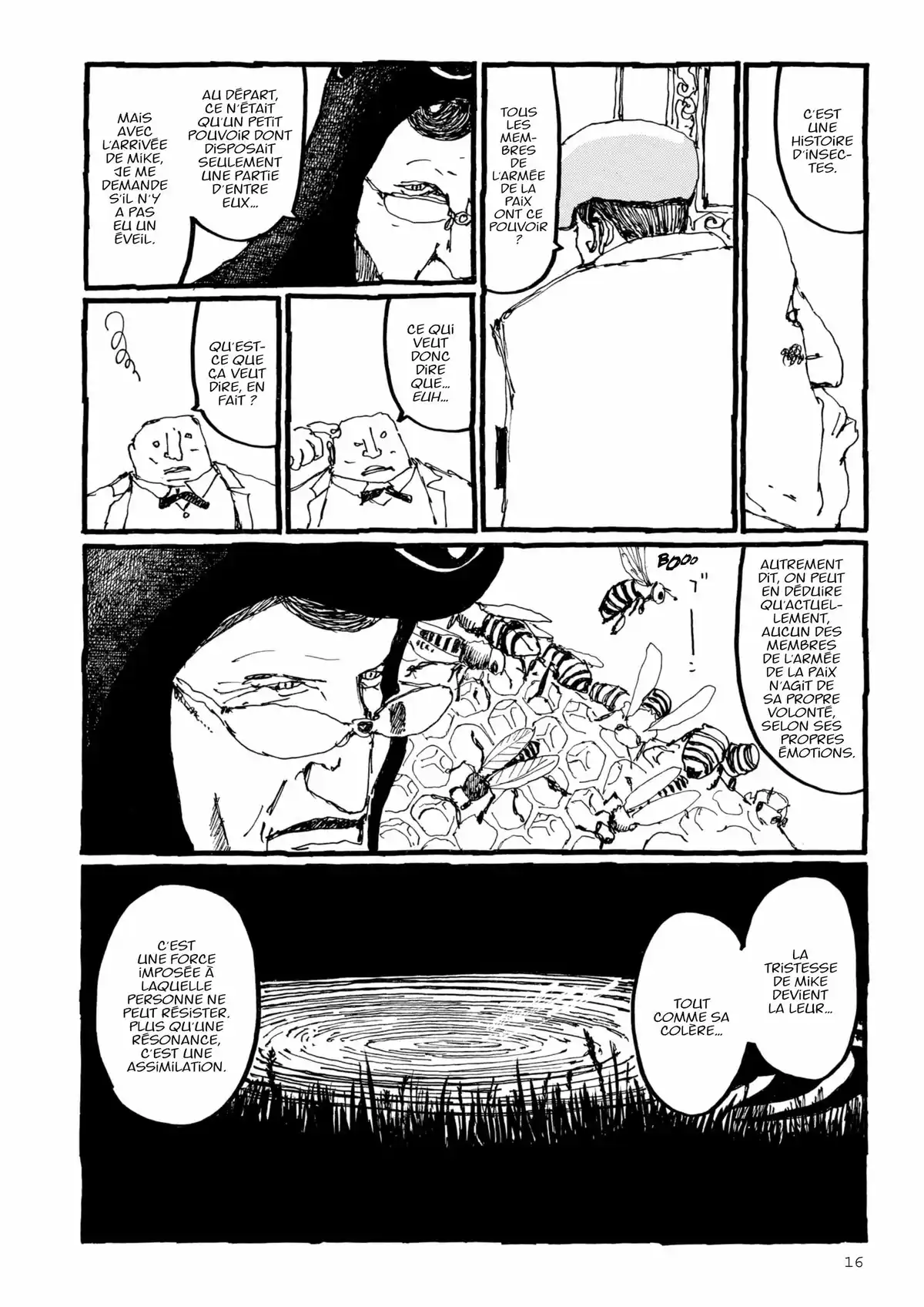 Number 5 Volume 7 page 16