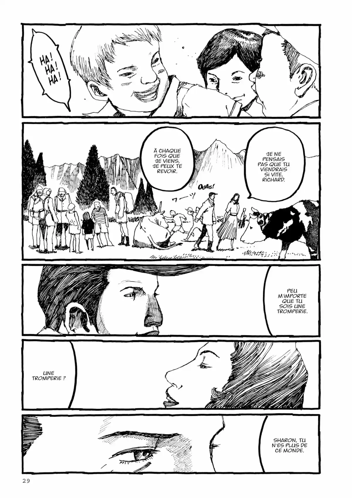 Number 5 Volume 7 page 29