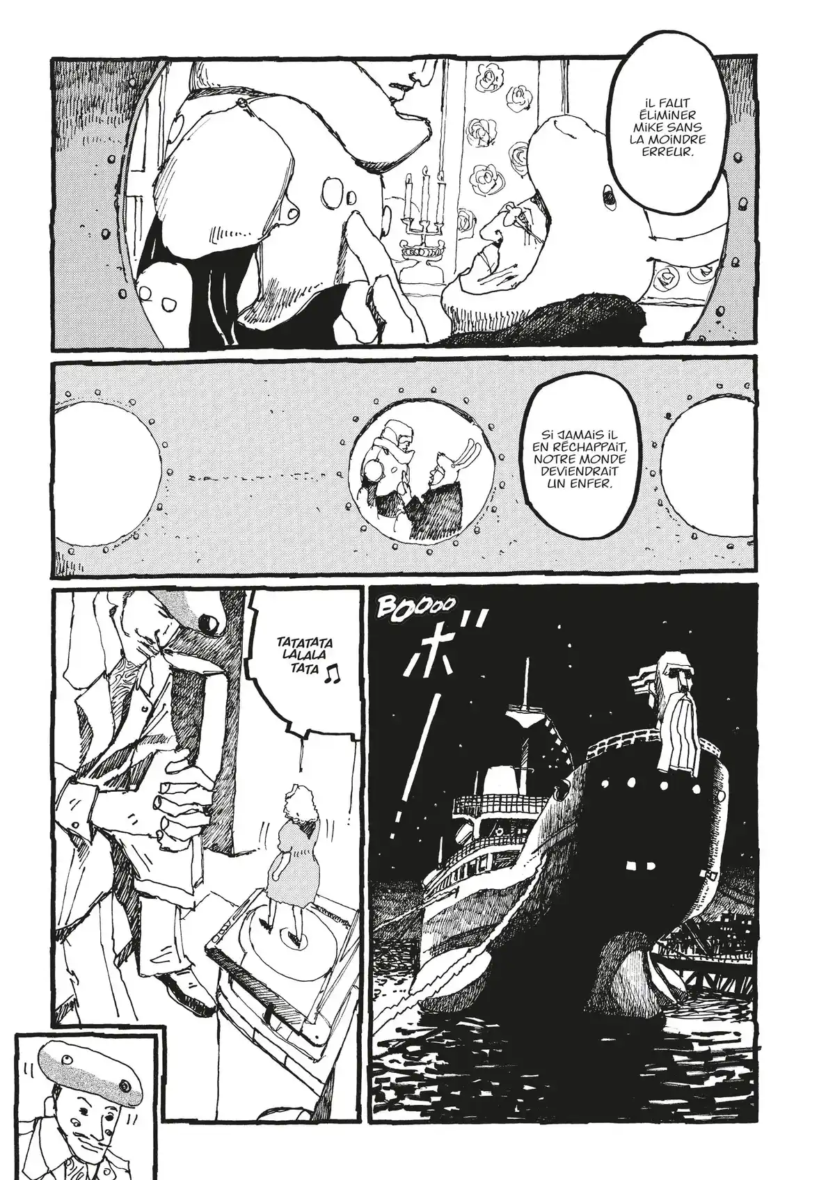 Number 5 Volume 7 page 39