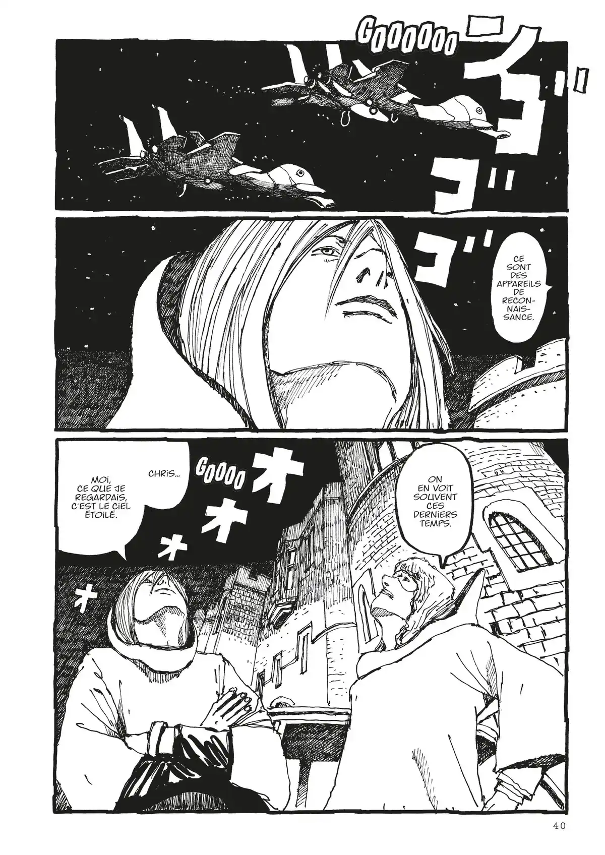 Number 5 Volume 7 page 40