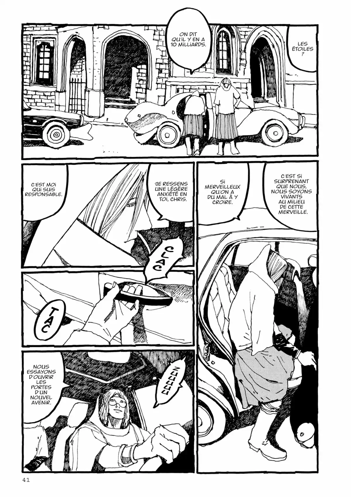 Number 5 Volume 7 page 41