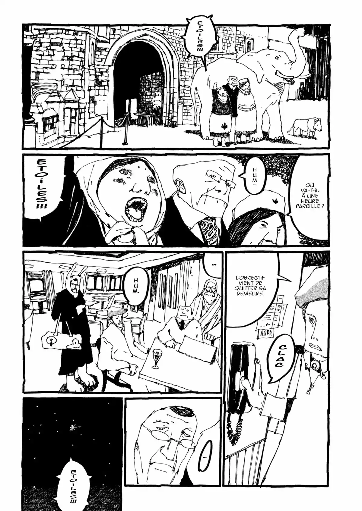 Number 5 Volume 7 page 43