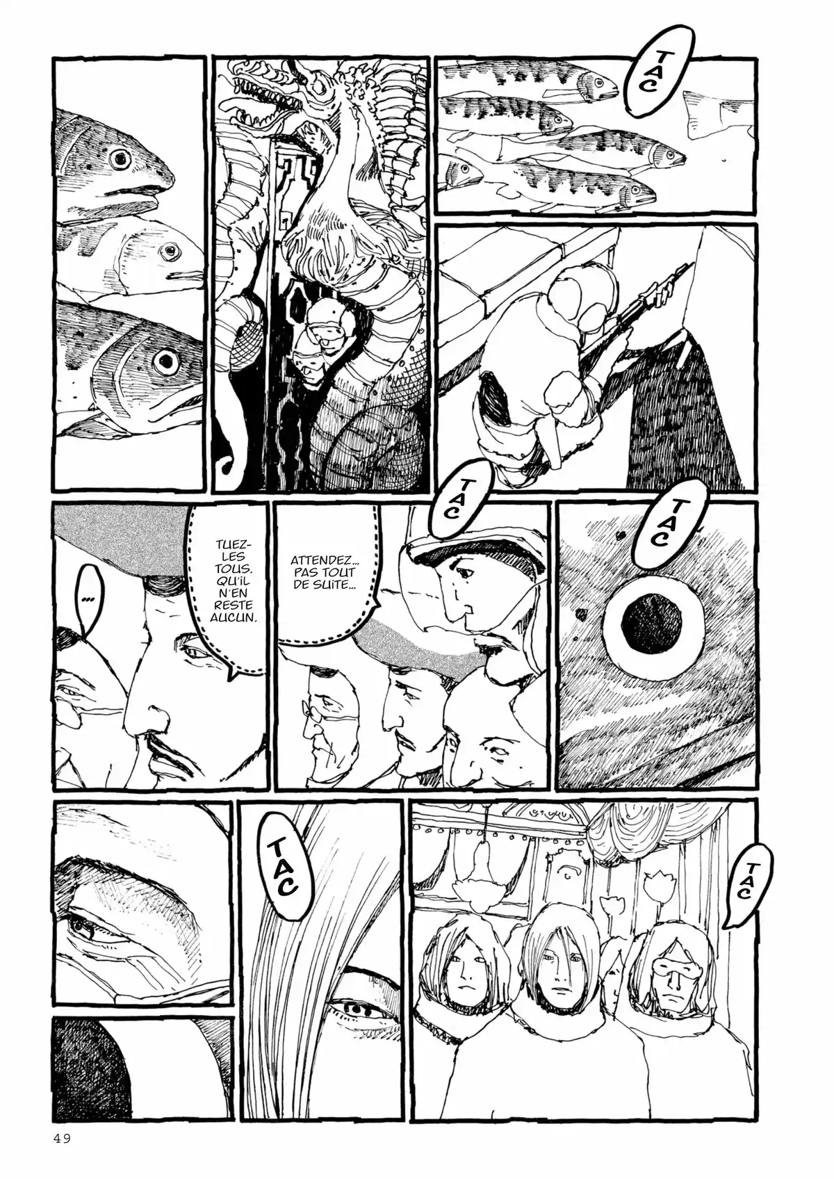 Number 5 Volume 7 page 49