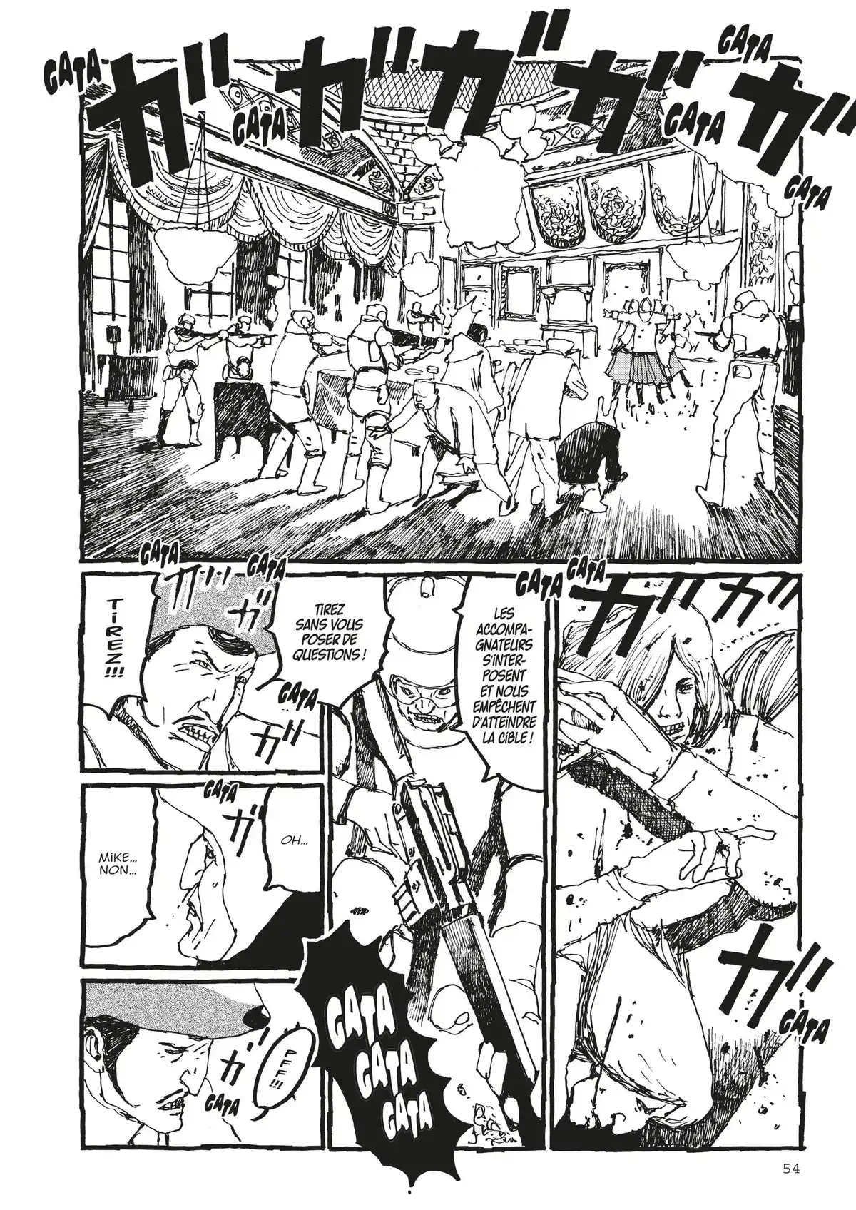 Number 5 Volume 7 page 54