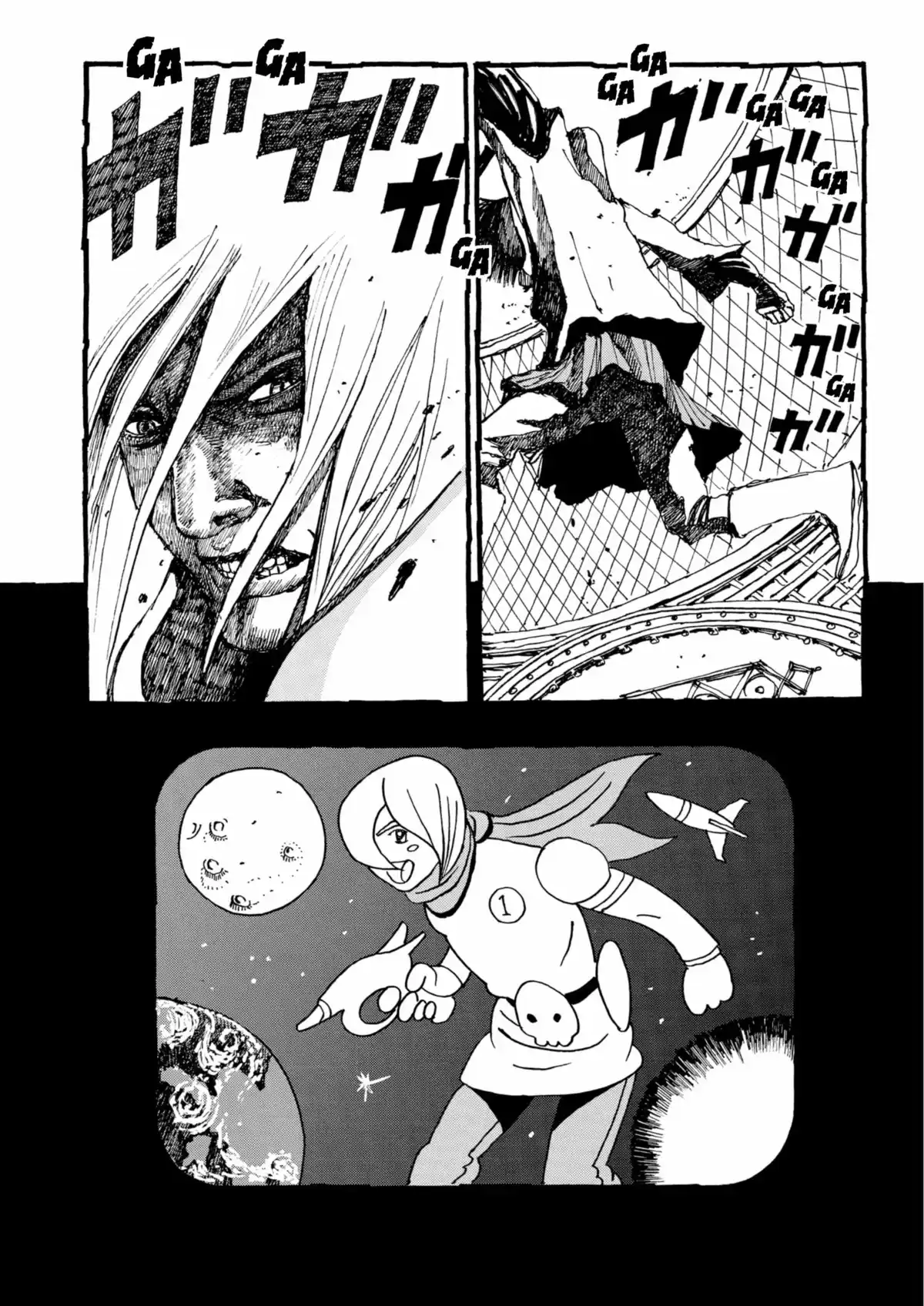 Number 5 Volume 7 page 58