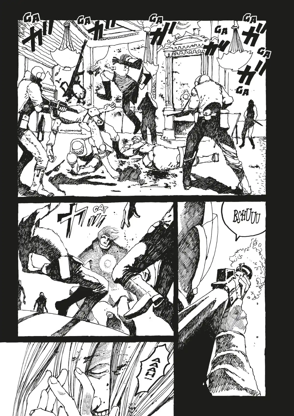 Number 5 Volume 7 page 61