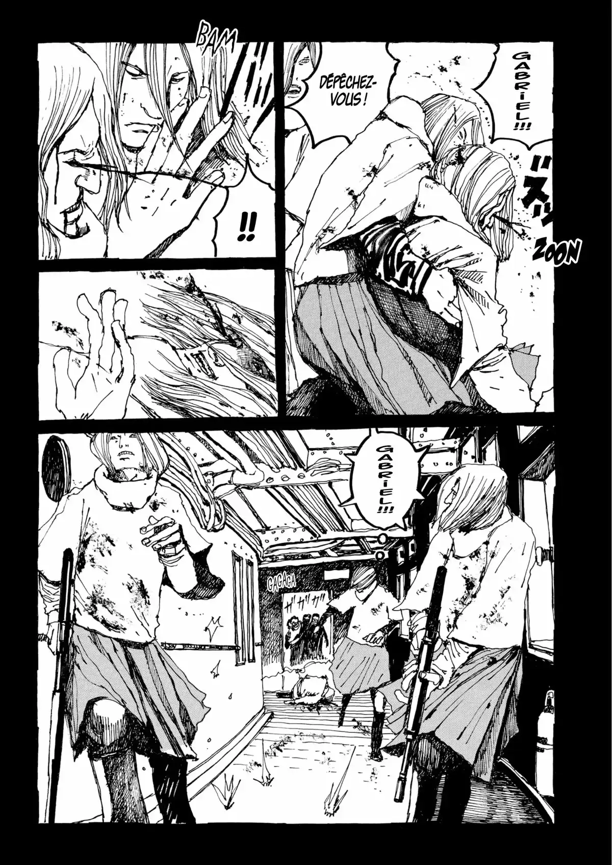 Number 5 Volume 7 page 63