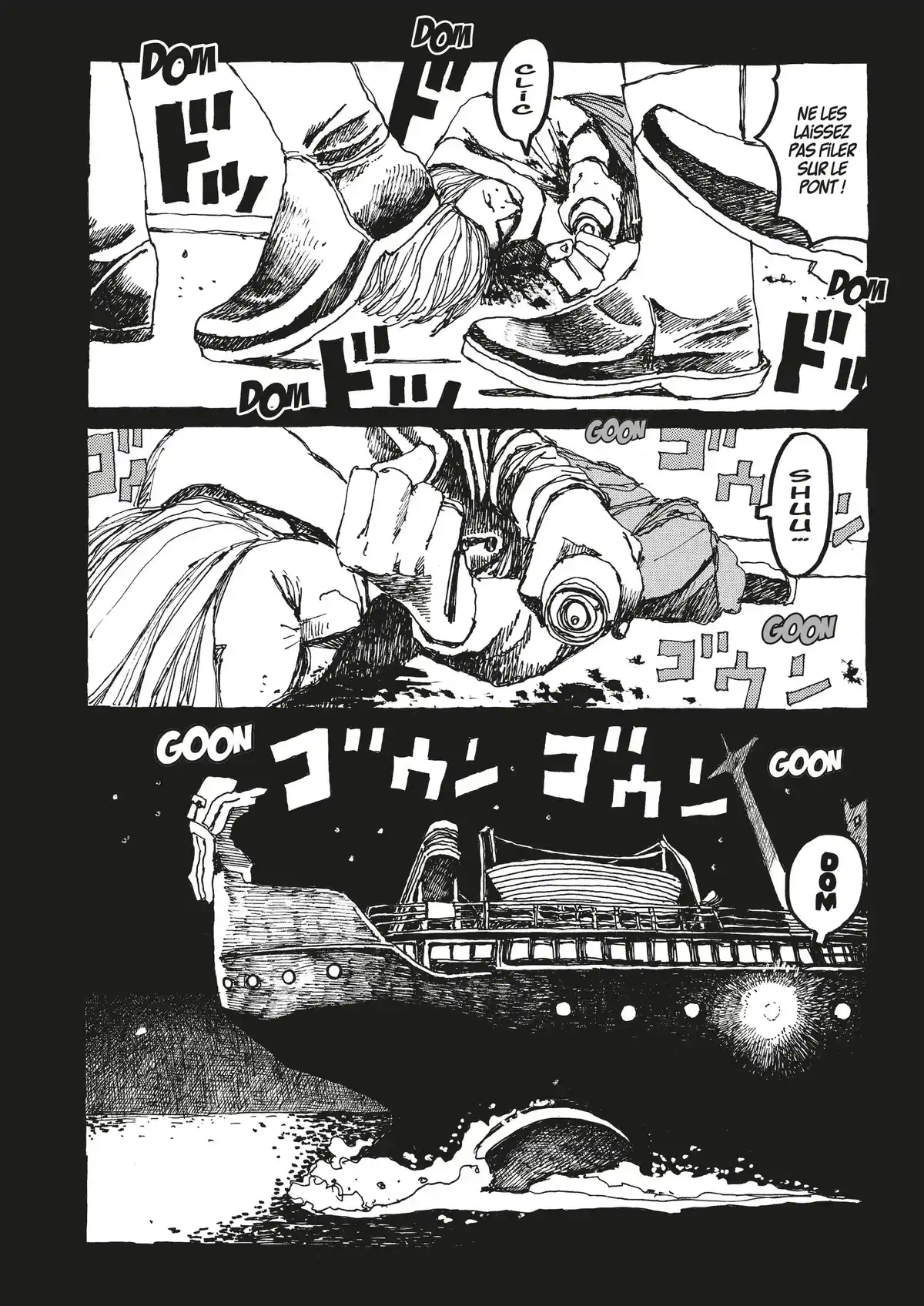 Number 5 Volume 7 page 64