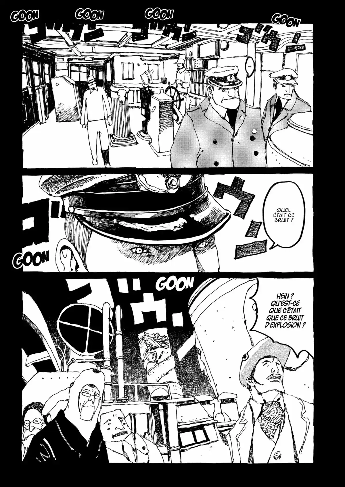 Number 5 Volume 7 page 65