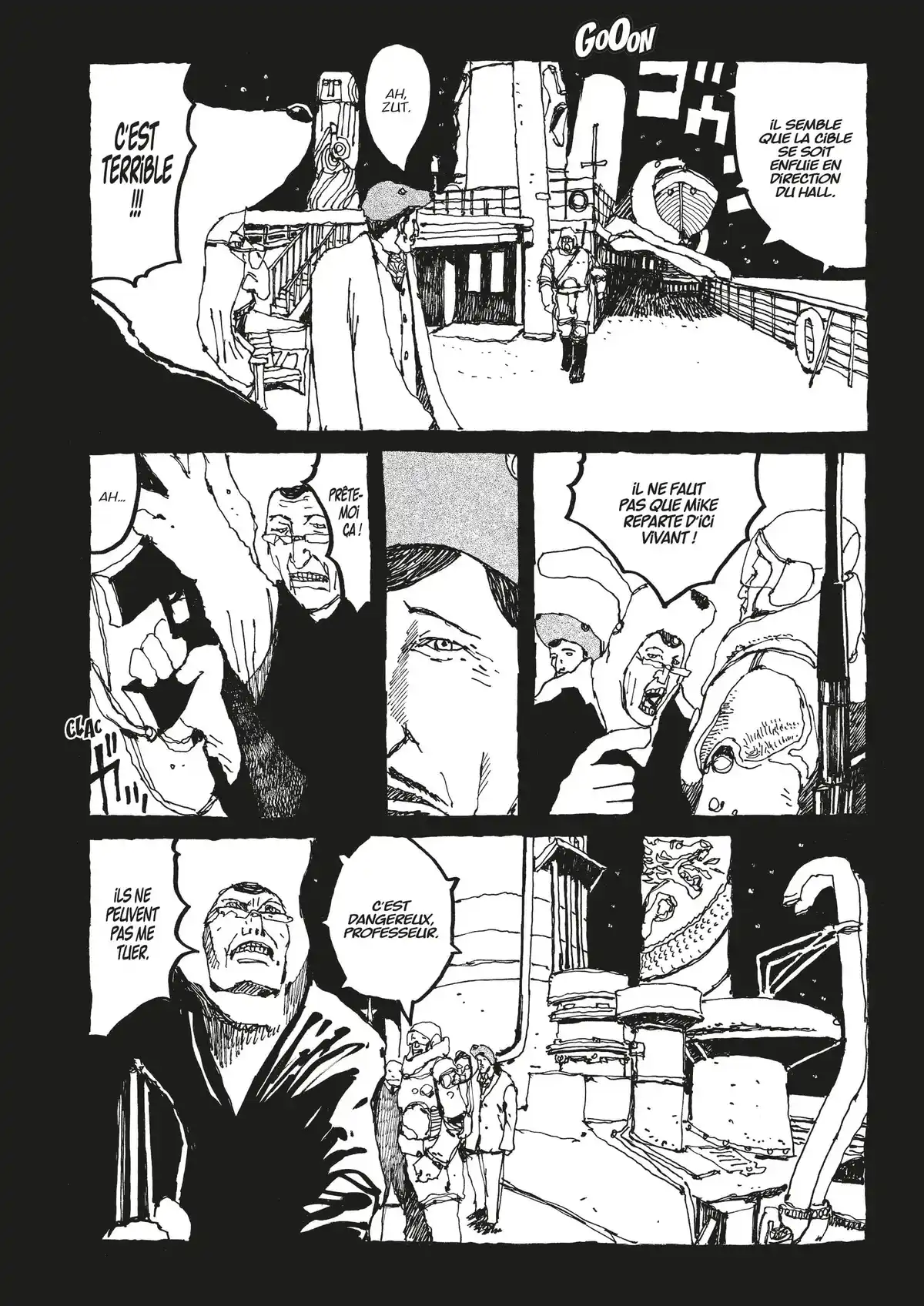 Number 5 Volume 7 page 66