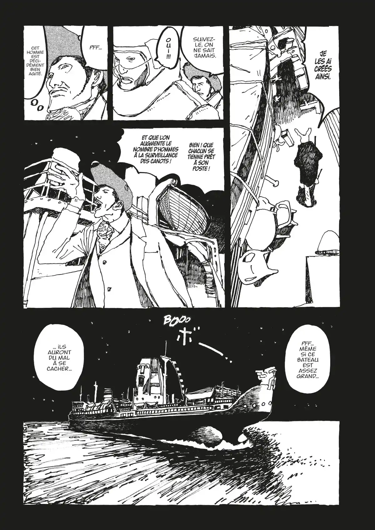 Number 5 Volume 7 page 67