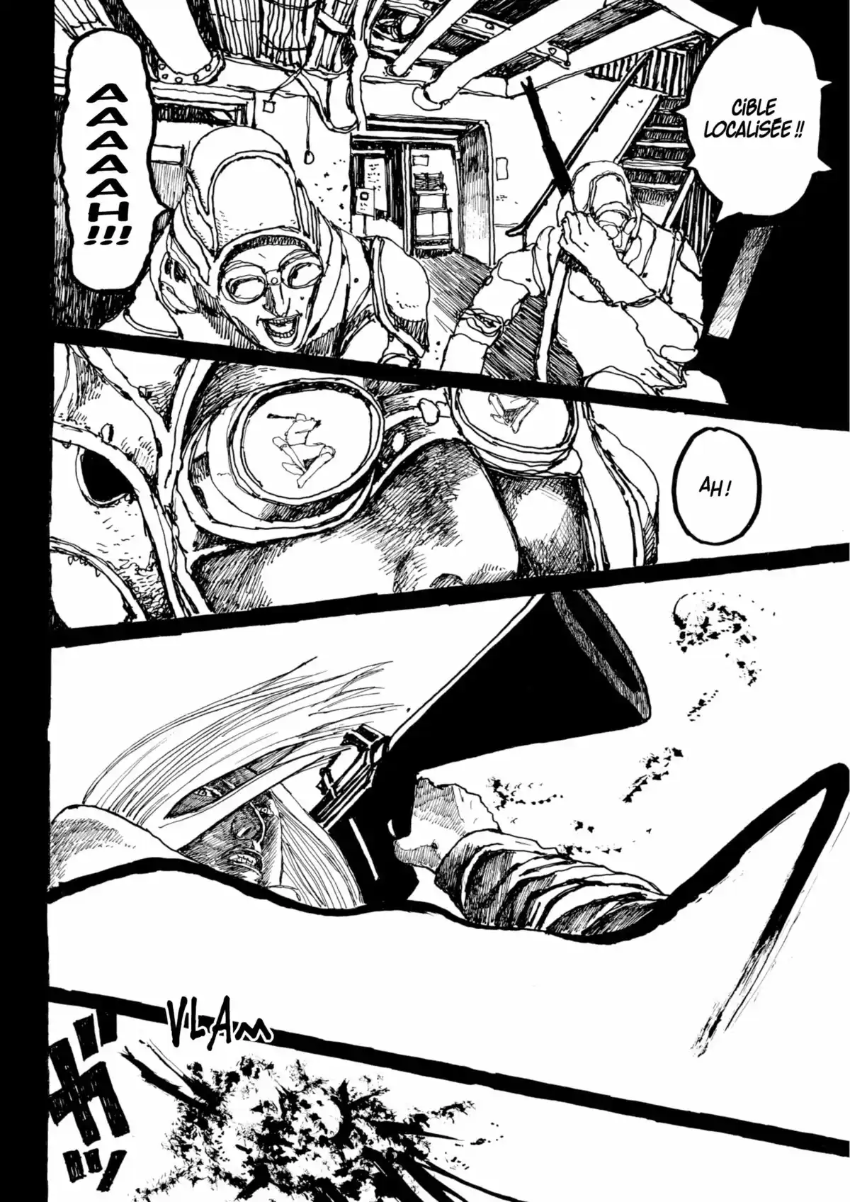 Number 5 Volume 7 page 72