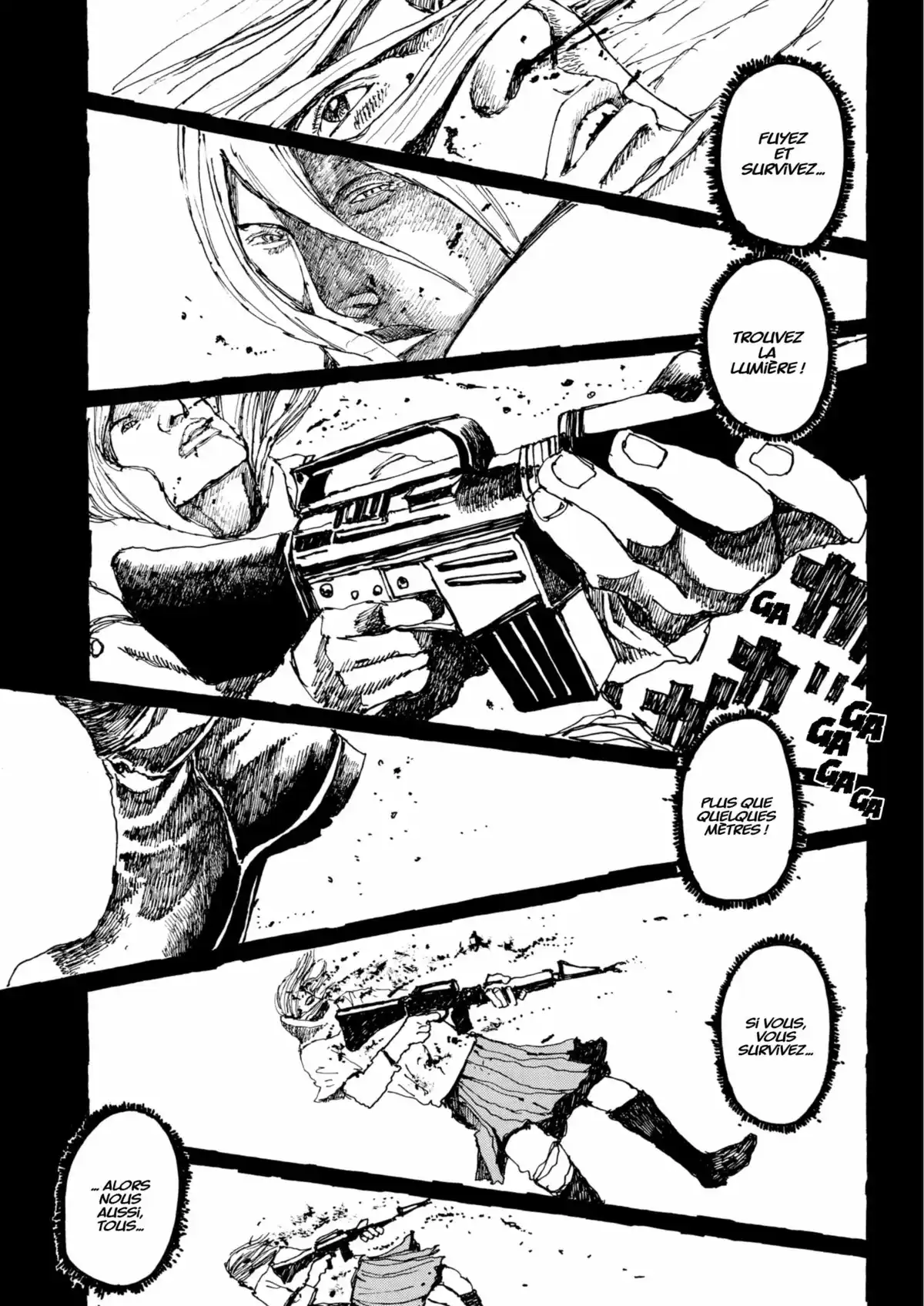 Number 5 Volume 7 page 74