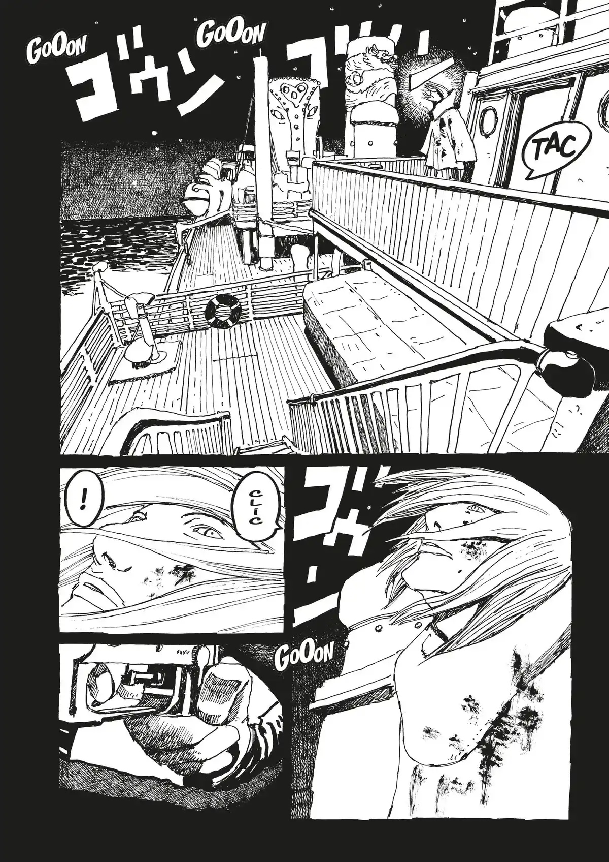 Number 5 Volume 7 page 76