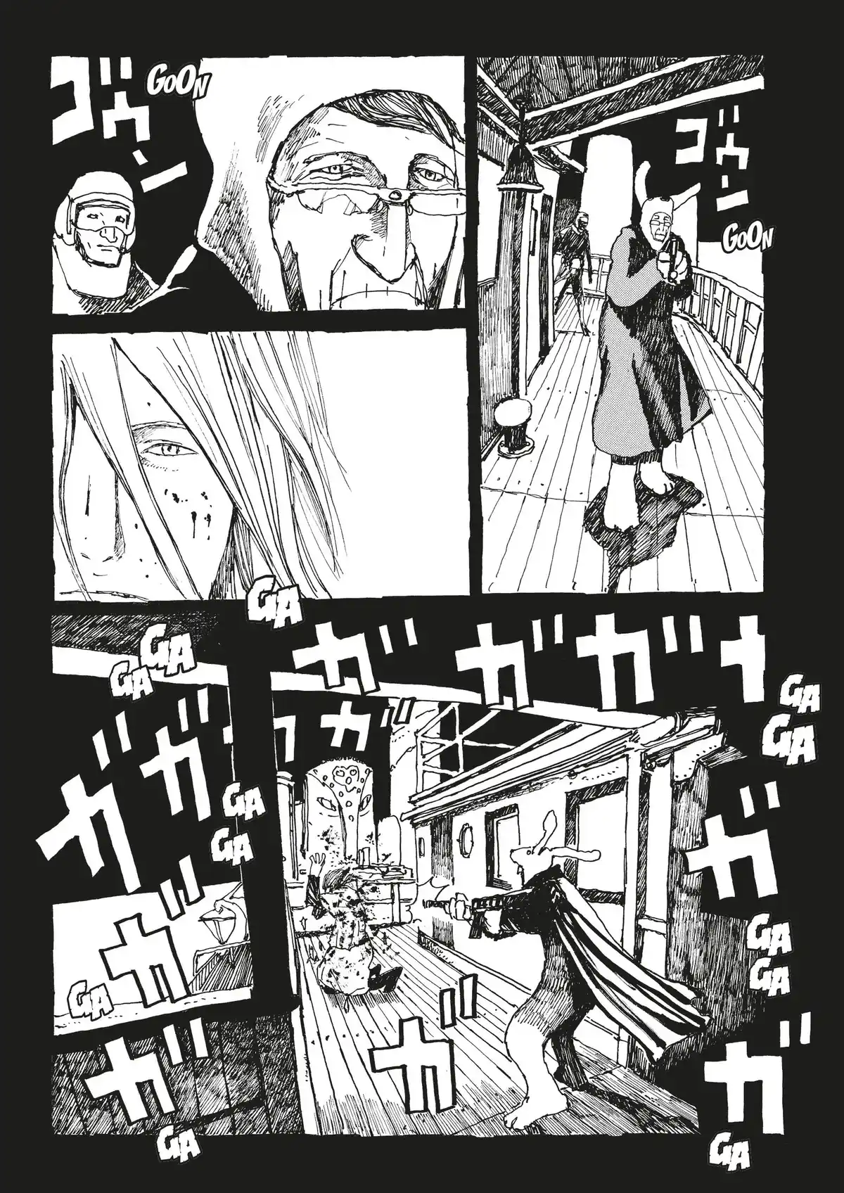 Number 5 Volume 7 page 77