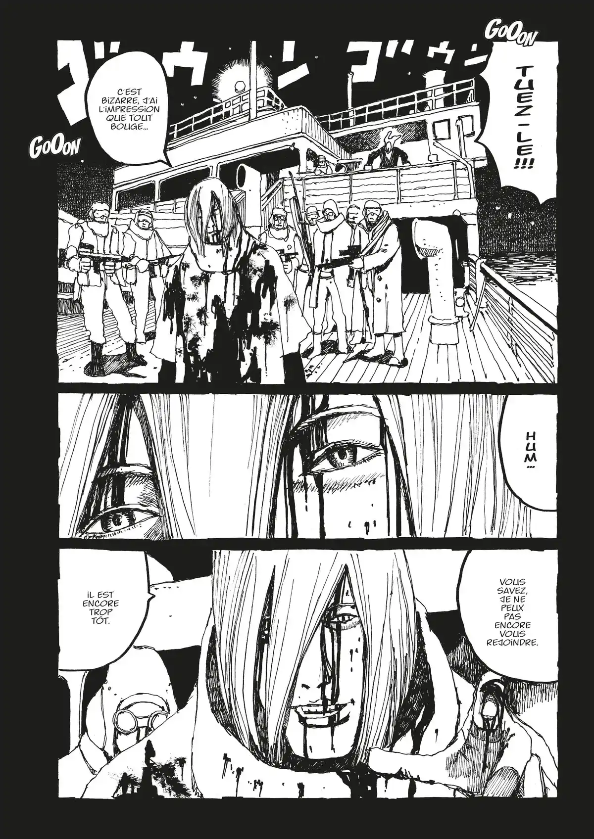 Number 5 Volume 7 page 82