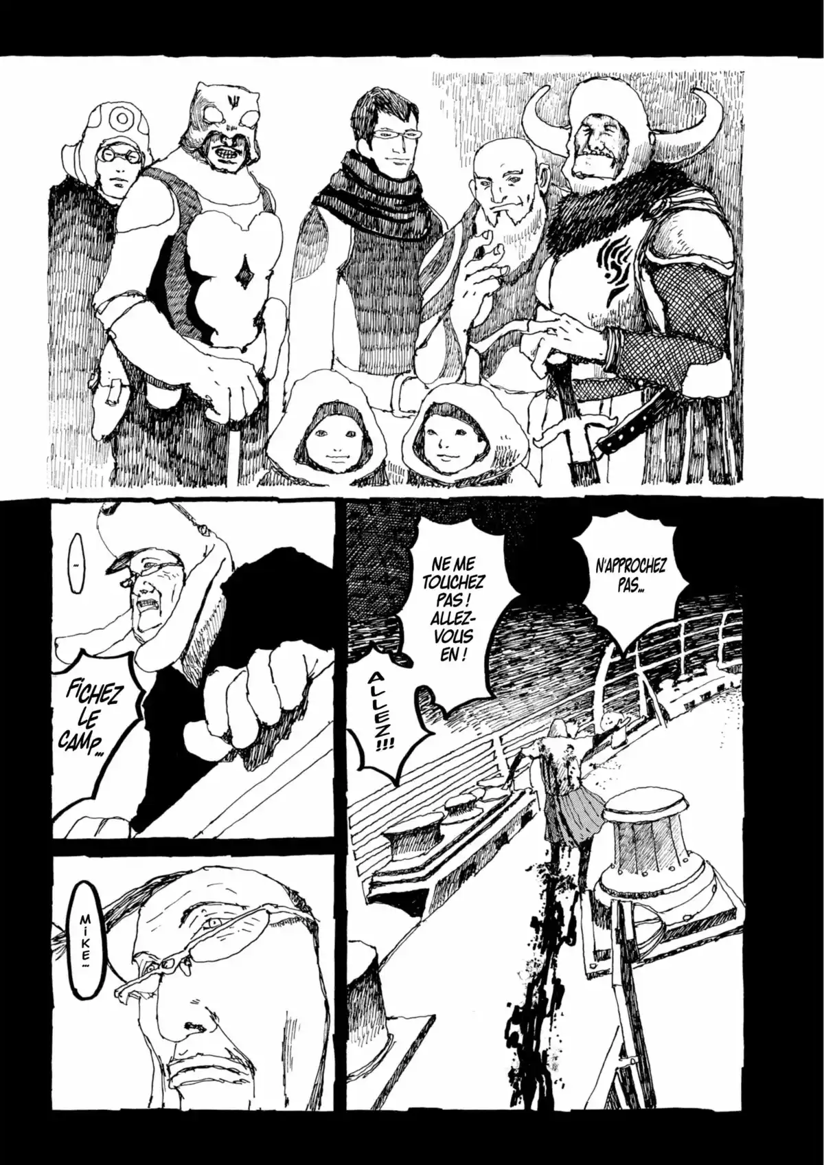 Number 5 Volume 7 page 83