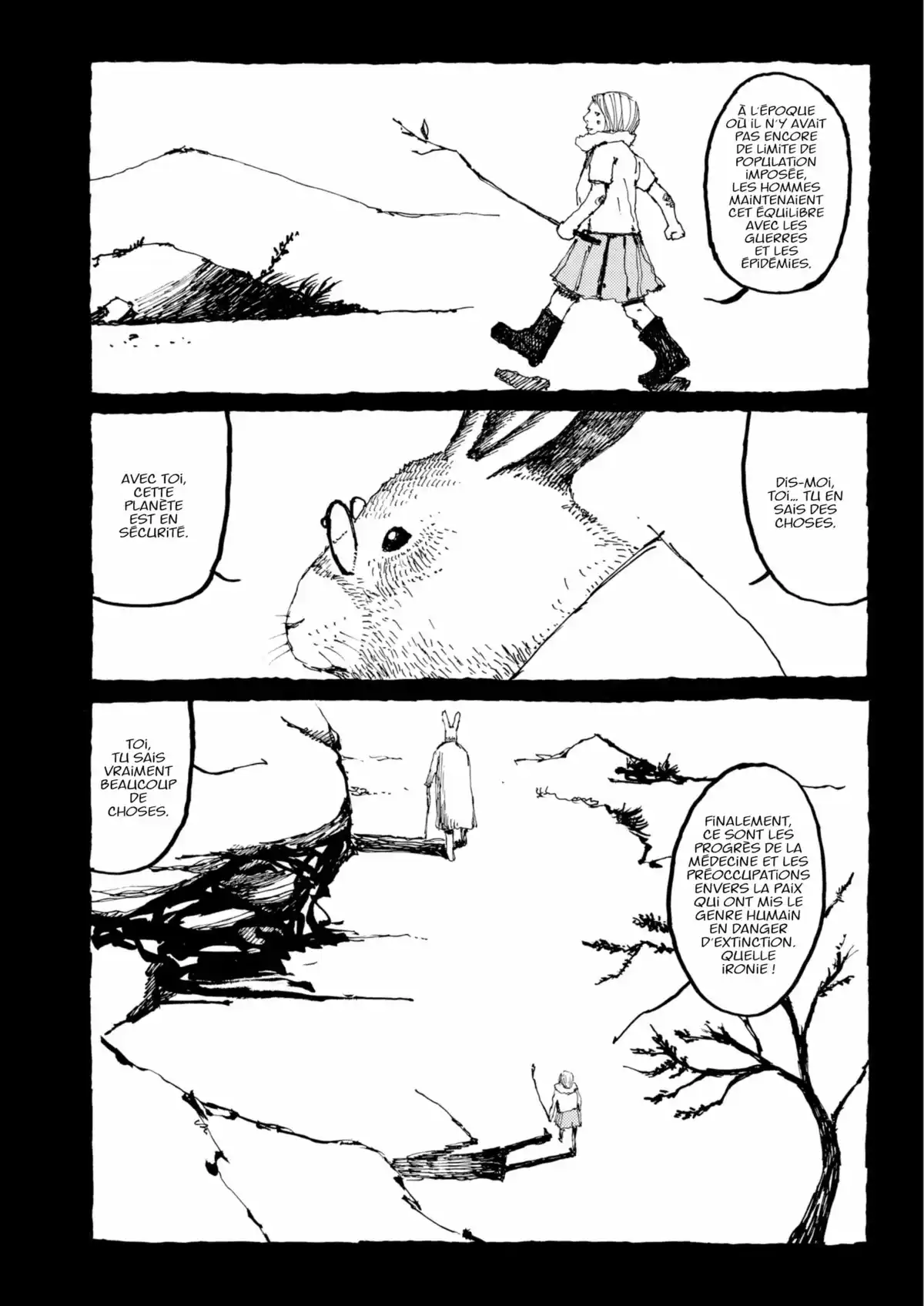Number 5 Volume 7 page 86