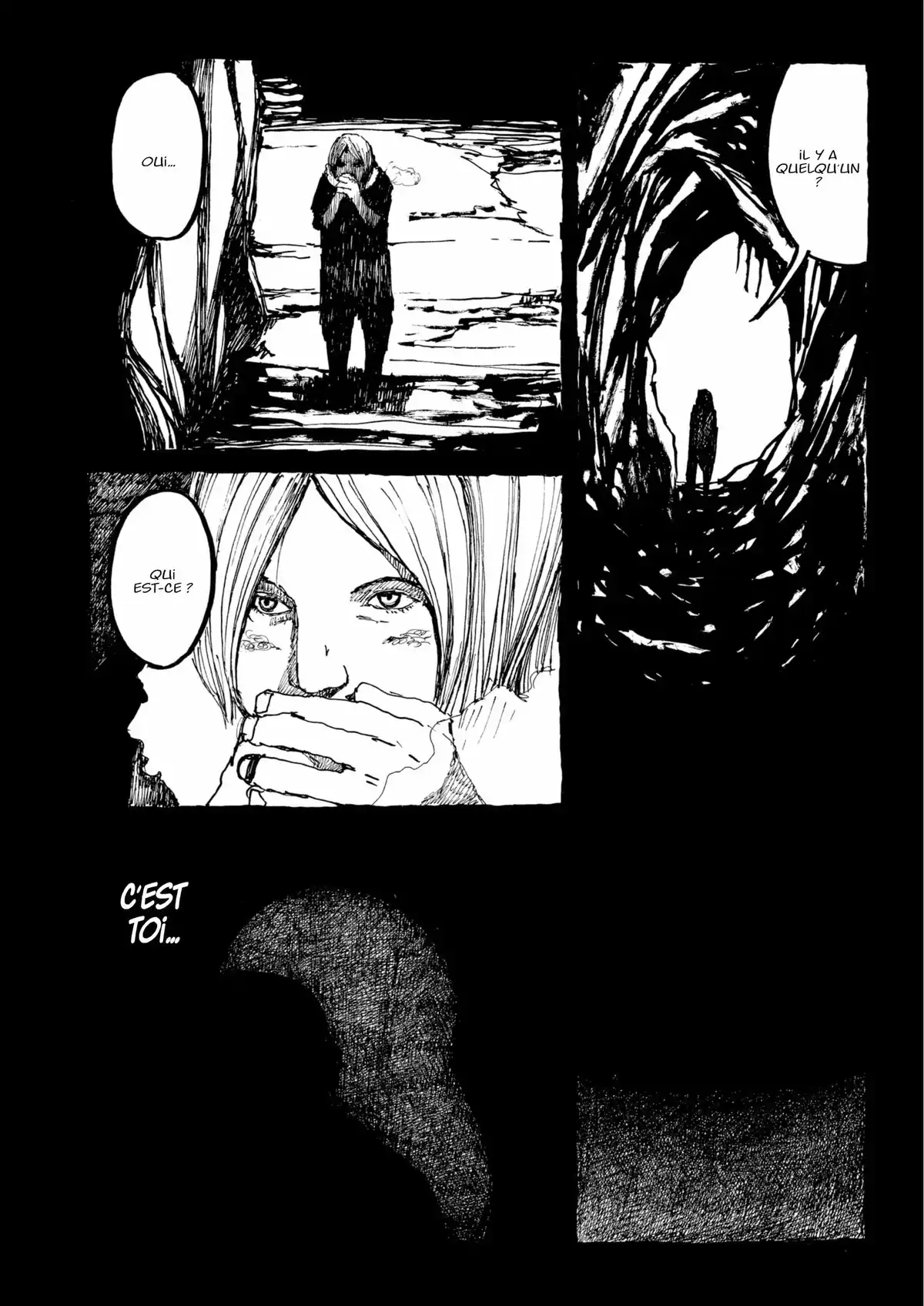 Number 5 Volume 7 page 88