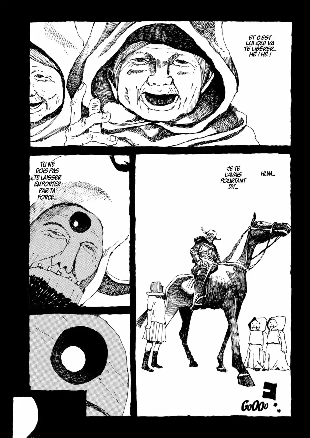 Number 5 Volume 7 page 96