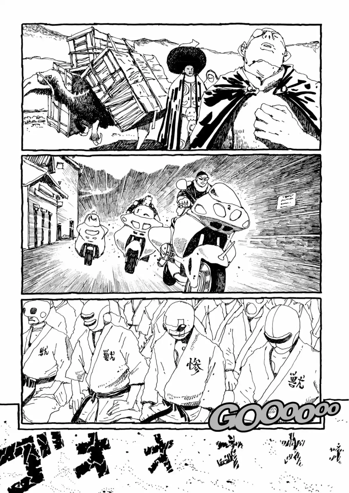 Number 5 Volume 3 page 112