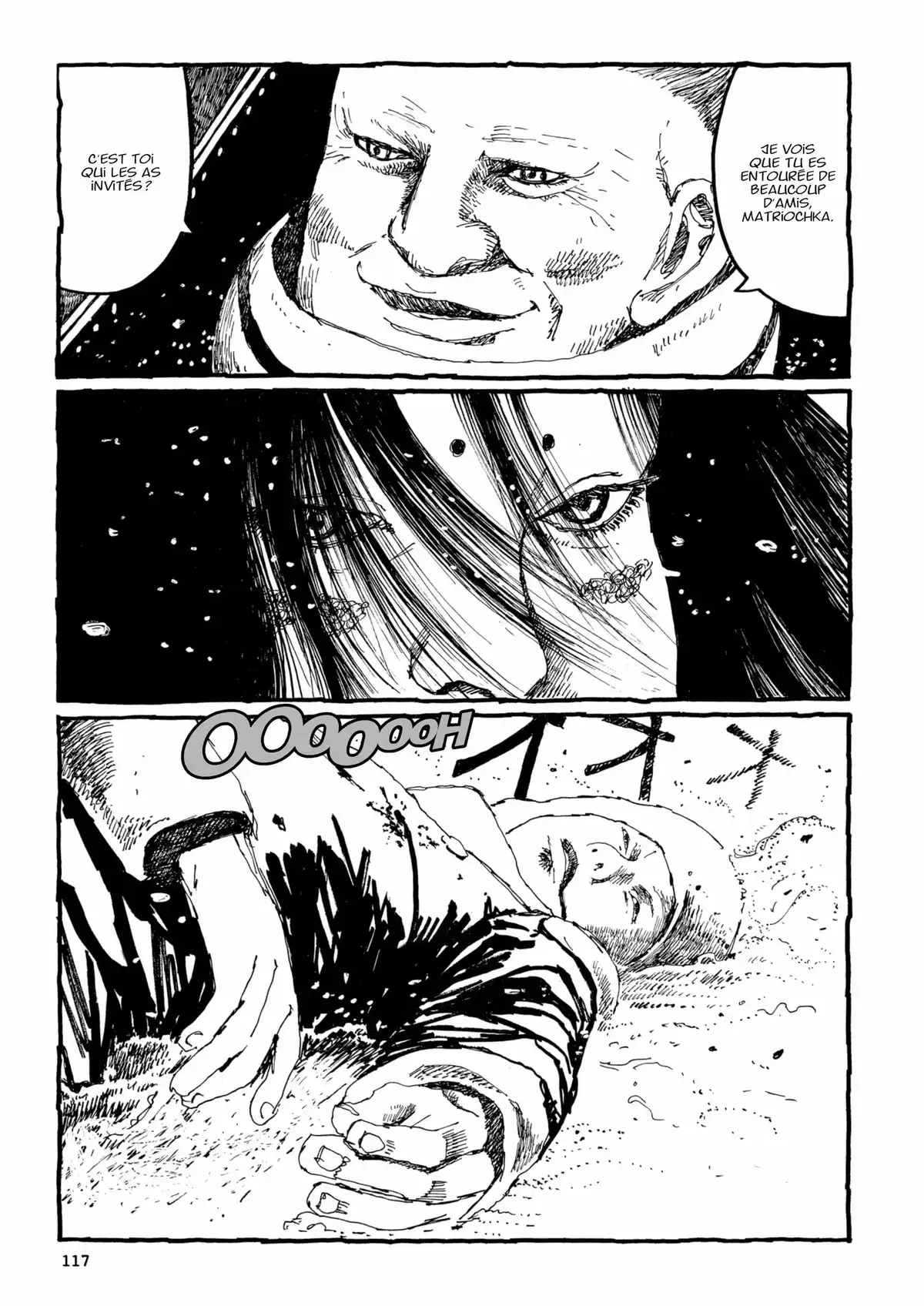 Number 5 Volume 3 page 114