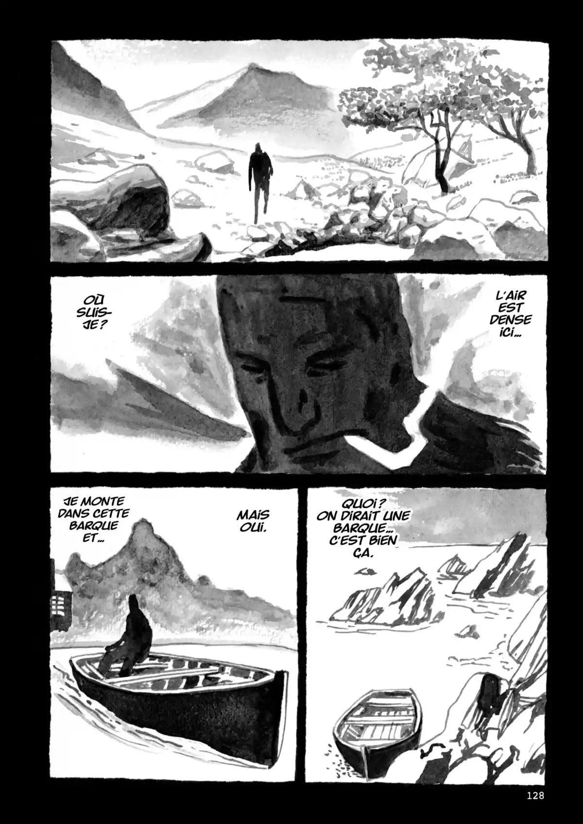 Number 5 Volume 3 page 125