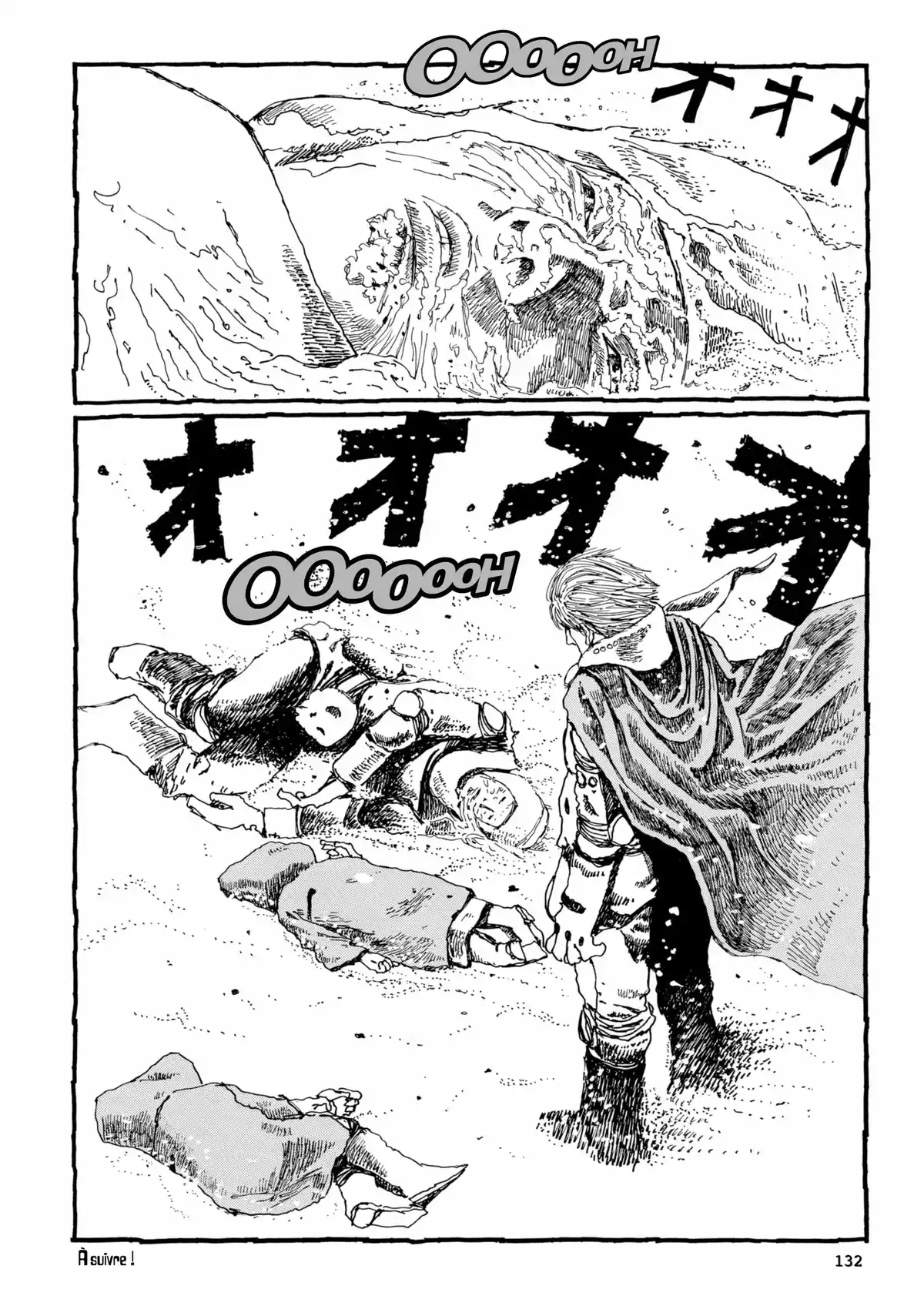 Number 5 Volume 3 page 128