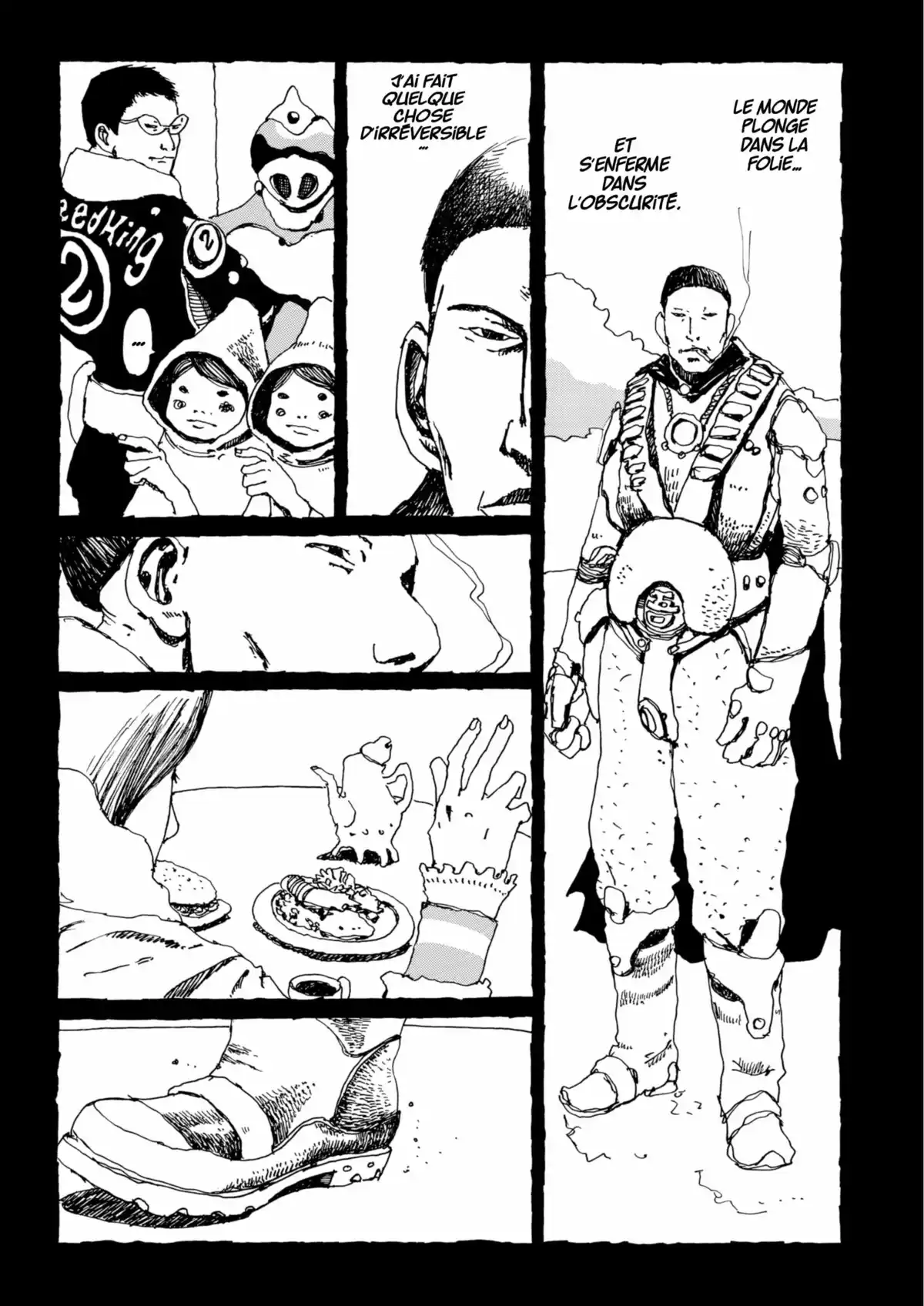 Number 5 Volume 3 page 19