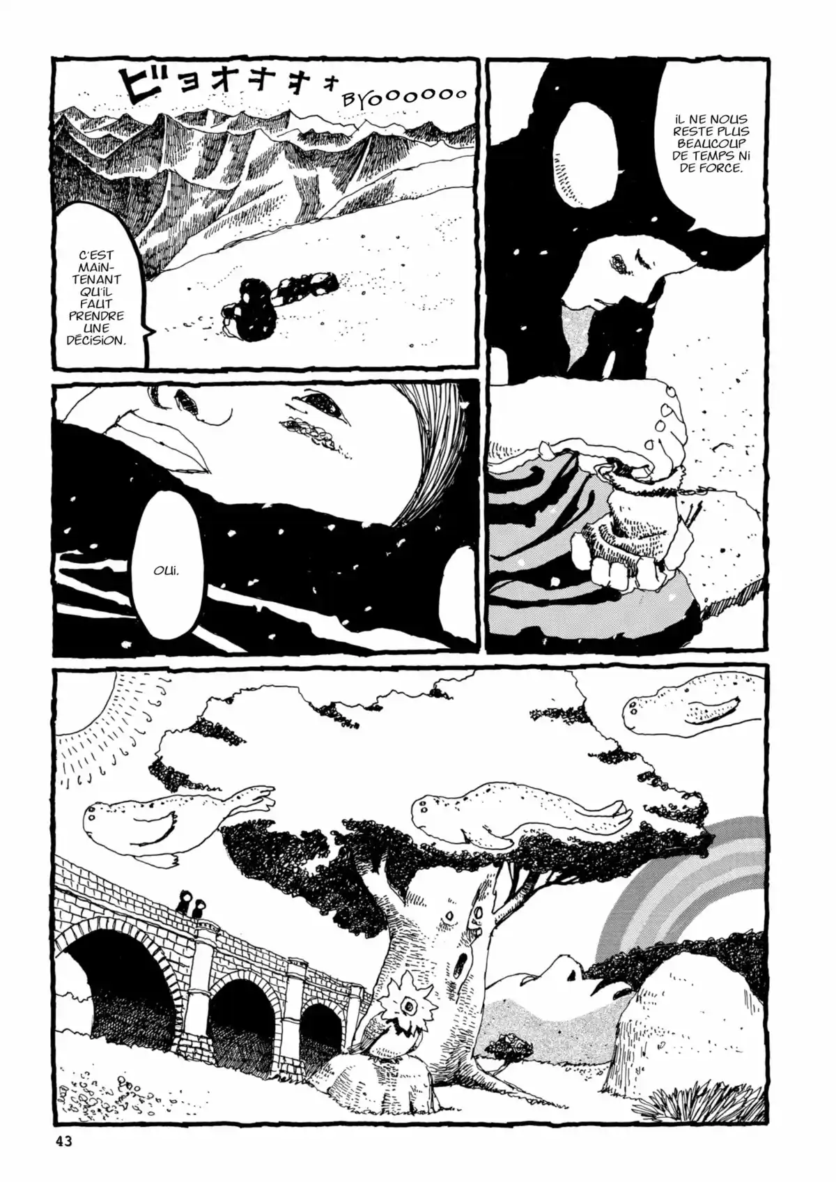 Number 5 Volume 3 page 41