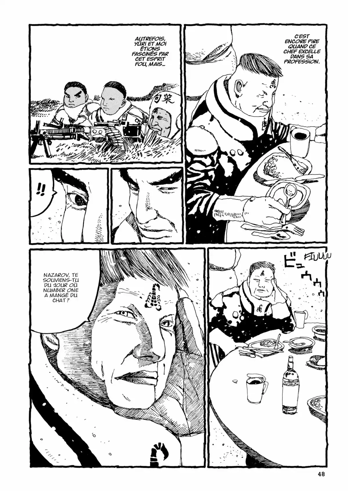 Number 5 Volume 3 page 46