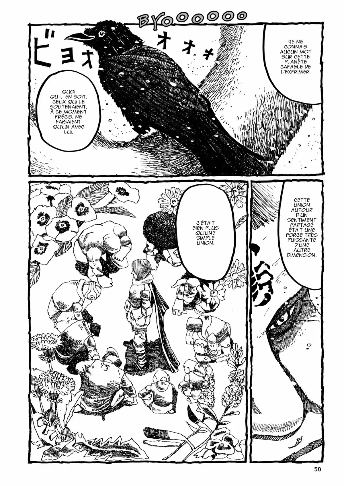 Number 5 Volume 3 page 48