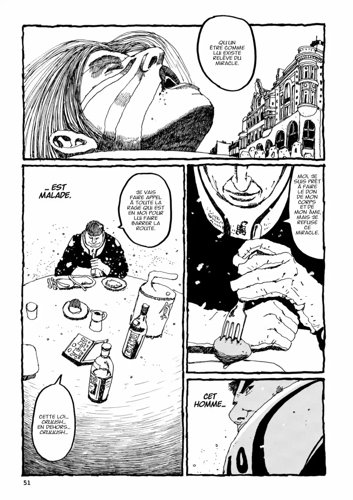 Number 5 Volume 3 page 49