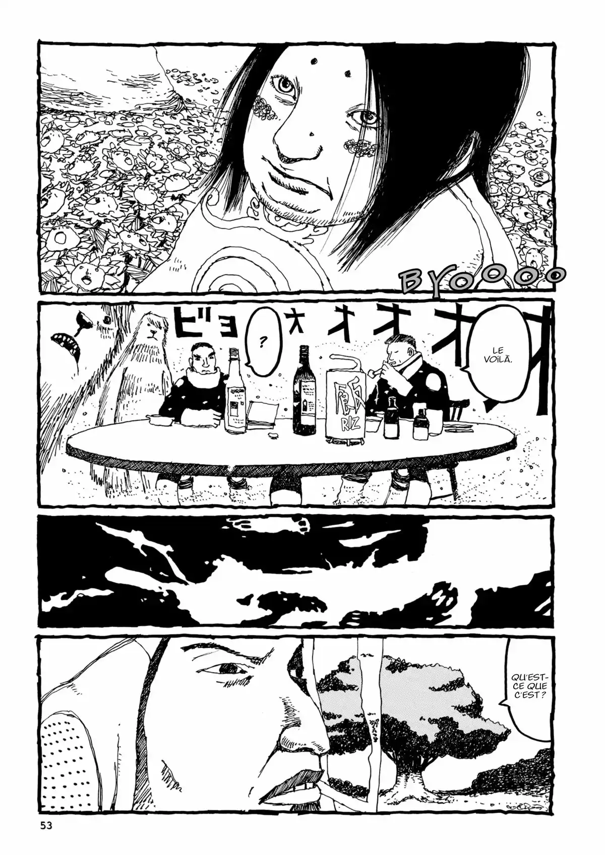 Number 5 Volume 3 page 51