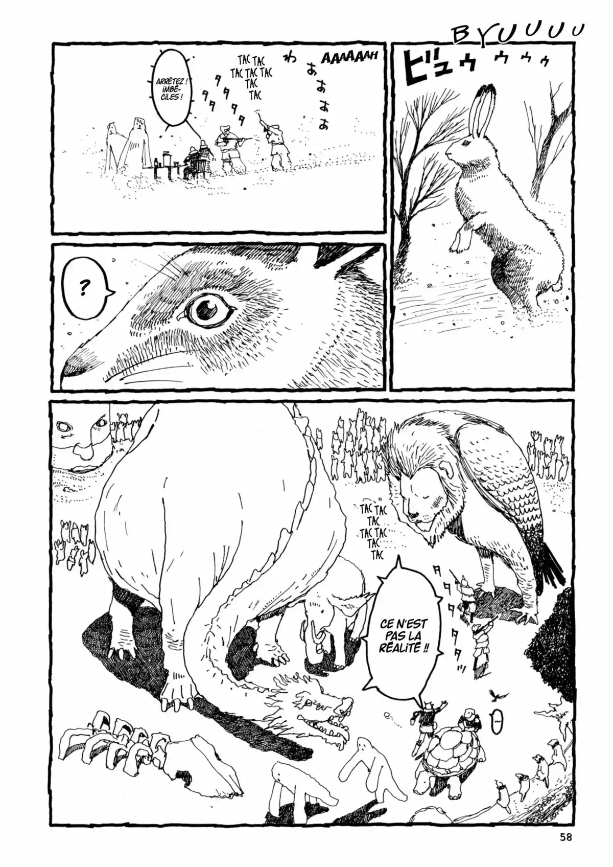 Number 5 Volume 3 page 56